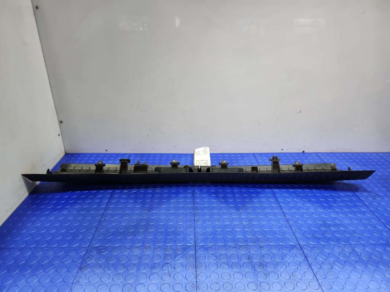 2018 Ford Expedition Misc Ebay Parts