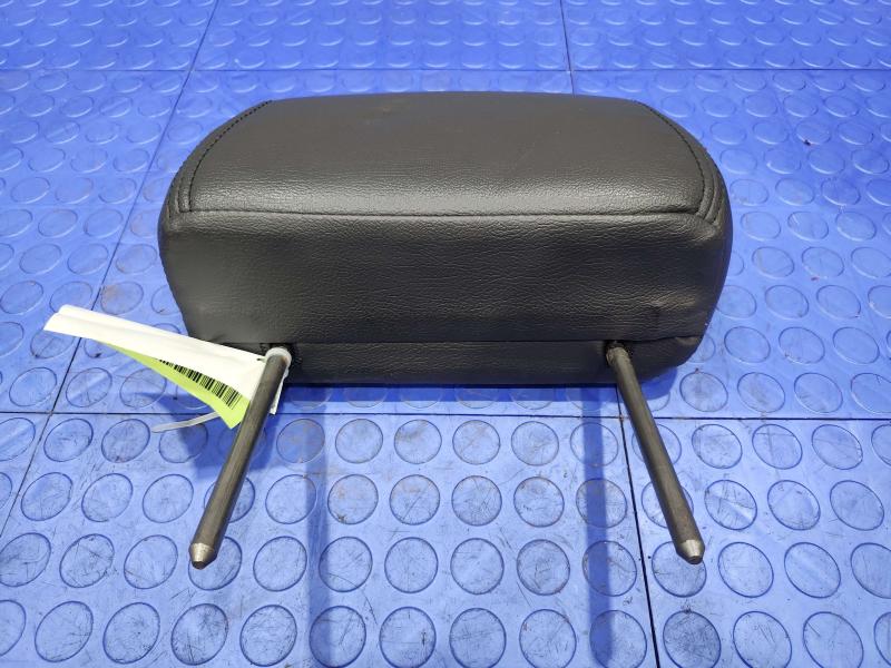 2015 GMC Yukon XL Headrest