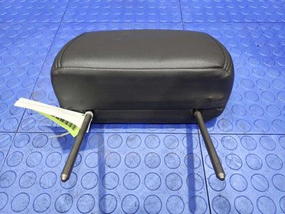 2015 GMC Yukon XL Headrest