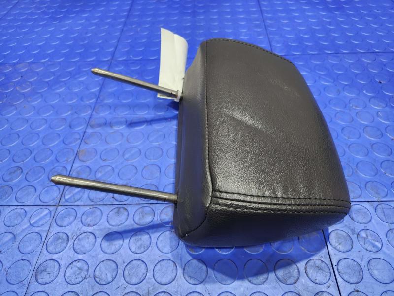 2015 GMC Yukon XL Headrest