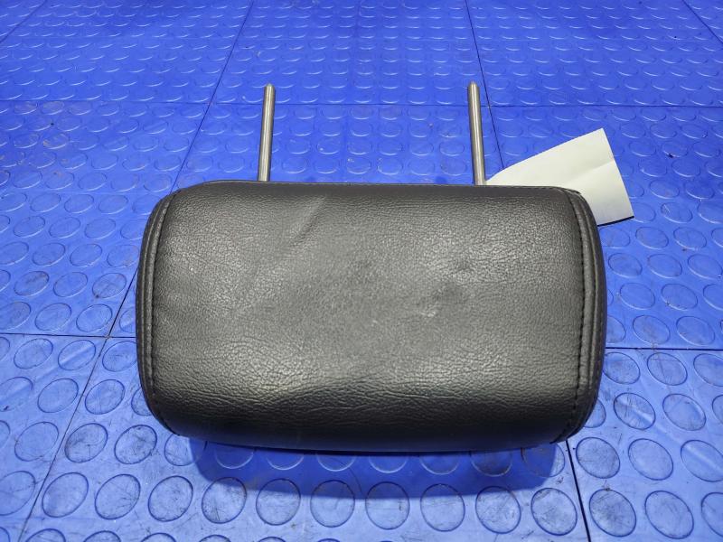 2015 GMC Yukon XL Headrest