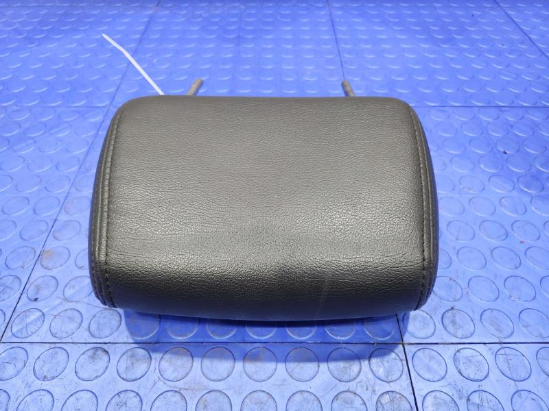 2015 GMC Yukon XL Headrest