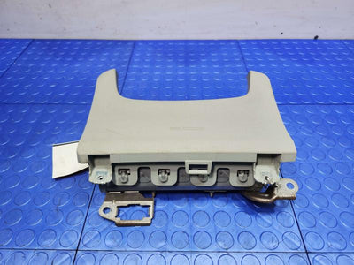 2010 Toyota Prius Air Bag