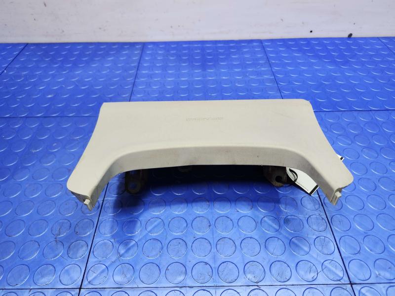 2010 Toyota Prius Air Bag