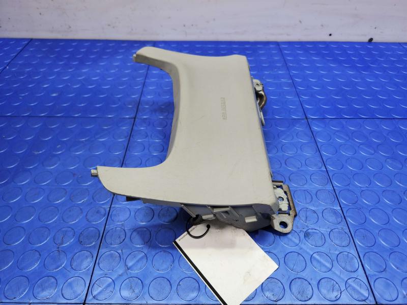 2010 Toyota Prius Air Bag