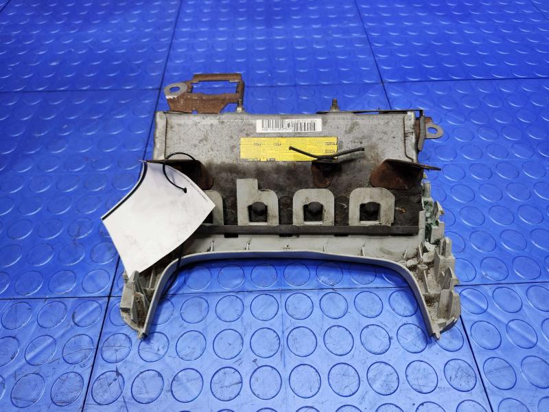 2010 Toyota Prius Air Bag