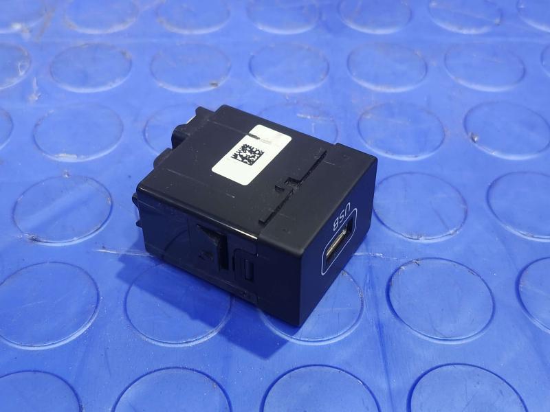 2022 Hyundai Sonata Misc Ebay Parts
