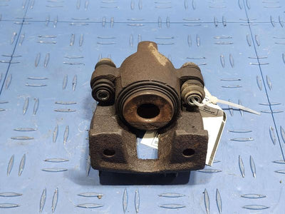 2001 Ford F-150 Caliper