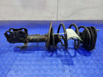 2010-2011 Toyota Prius Front Strut Assembly Right Passenger Side OEM 4851080542 ,RH