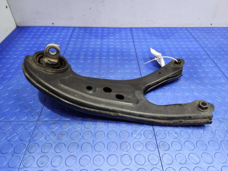 2018 Toyota Highlander Lower Control Arm Rr