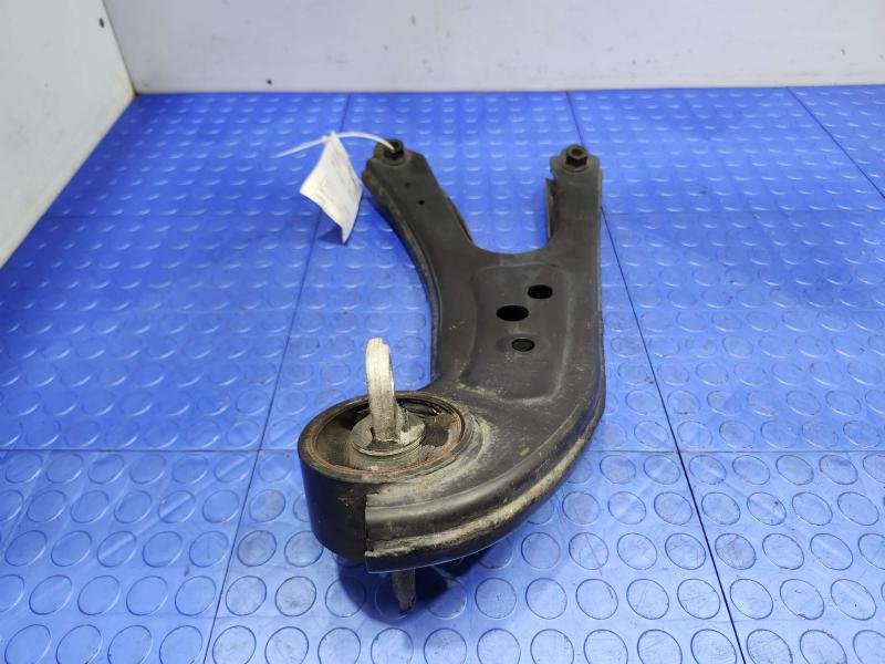 2018 Toyota Highlander Lower Control Arm Rr