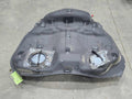 2007 Subaru Legacy Fuel Tank Assembly