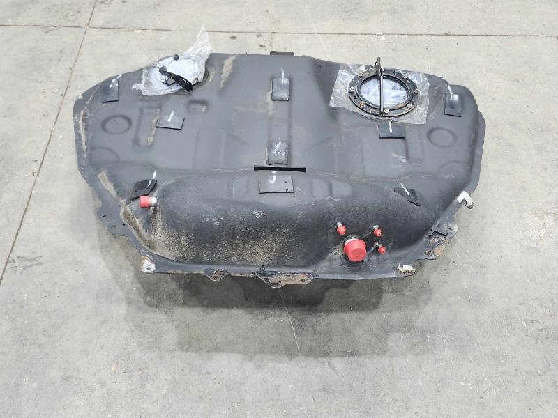 2007 Subaru Legacy Fuel Tank Assembly