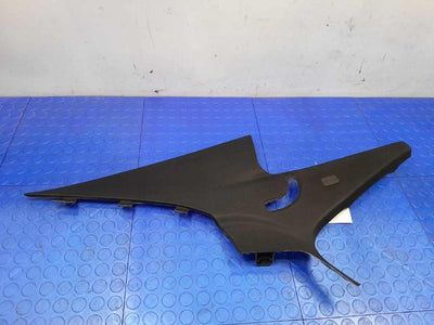 2013 Cadillac ATS Misc Ebay Parts