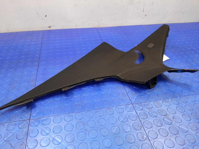 2013 Cadillac ATS Misc Ebay Parts