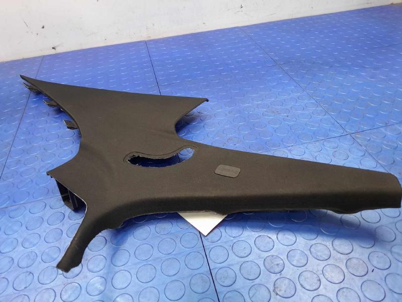 2013 Cadillac ATS Misc Ebay Parts
