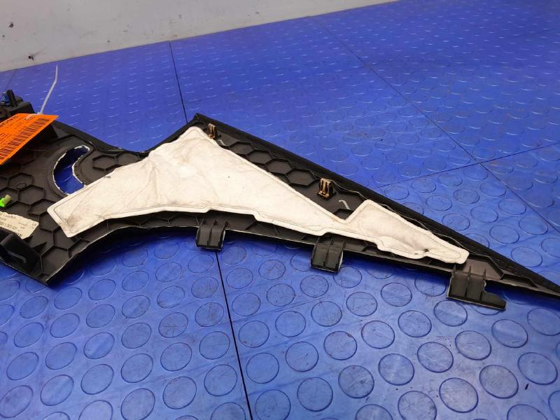 2013 Cadillac ATS Misc Ebay Parts