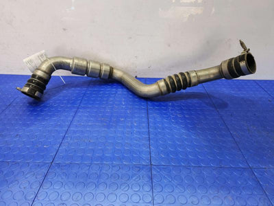 2019 Chevrolet Silverado 3500 Intercooler Pipe