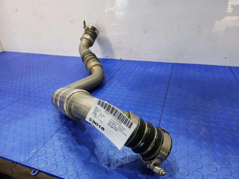 2019 Chevrolet Silverado 3500 Intercooler Pipe