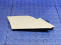 2020 Land Rover Discovery Sport Fender Moulding