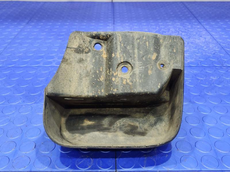 2009 Subaru Forester Misc Ebay Parts