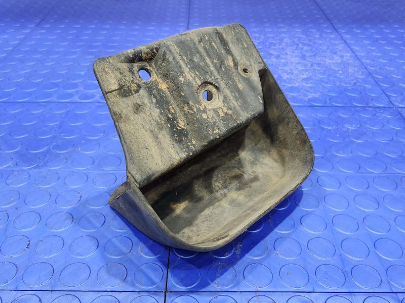 2009 Subaru Forester Misc Ebay Parts