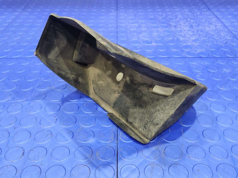 2009 Subaru Forester Misc Ebay Parts