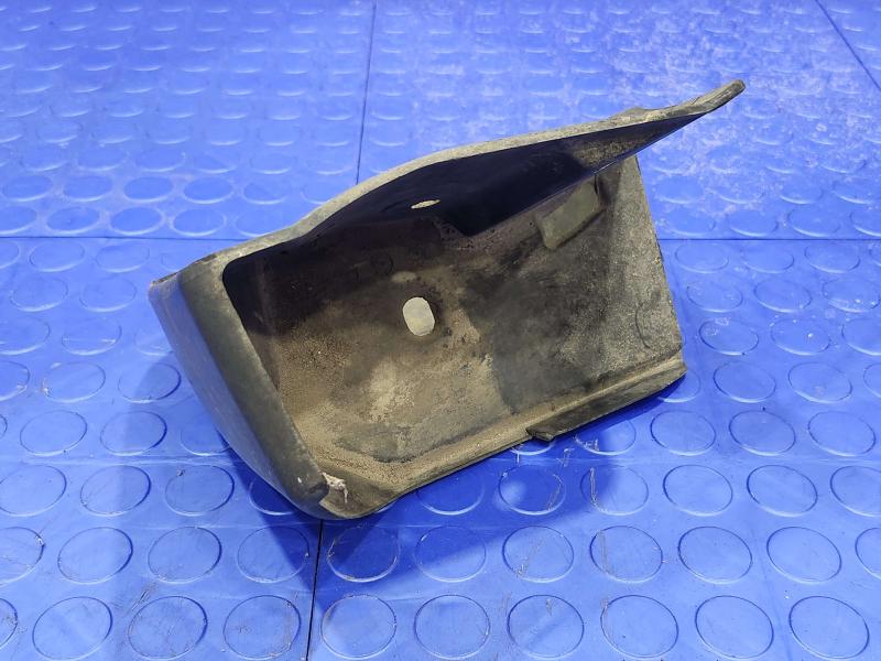 2009 Subaru Forester Misc Ebay Parts