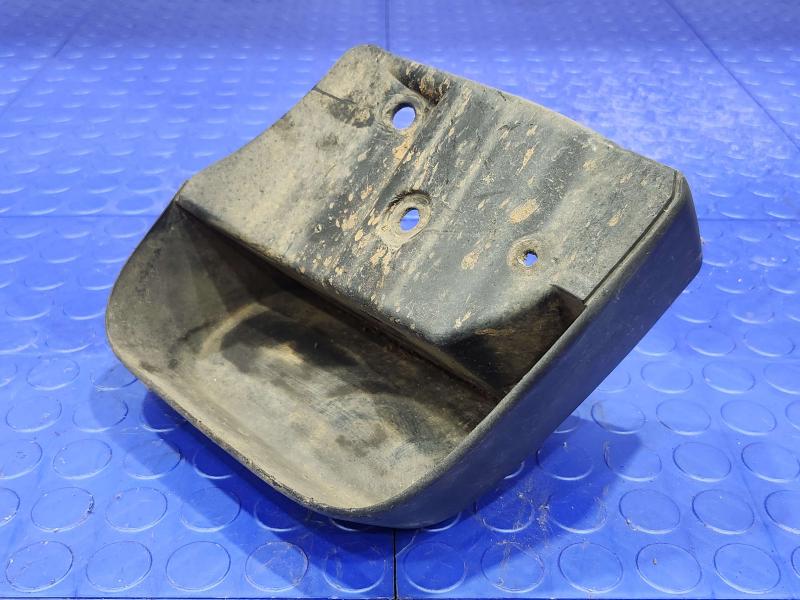 2009 Subaru Forester Misc Ebay Parts