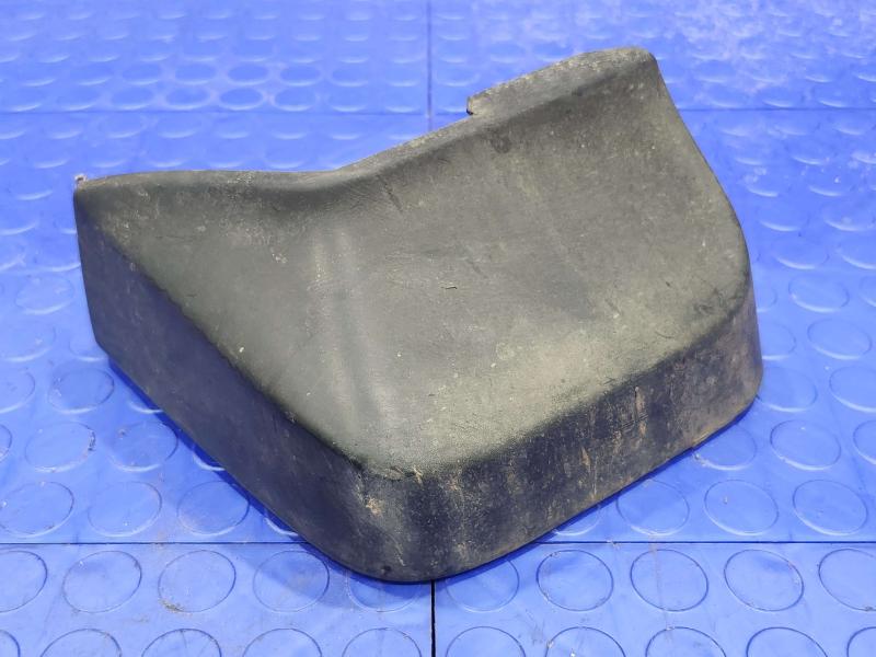 2009 Subaru Forester Misc Ebay Parts