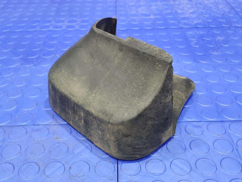 2009 Subaru Forester Misc Ebay Parts