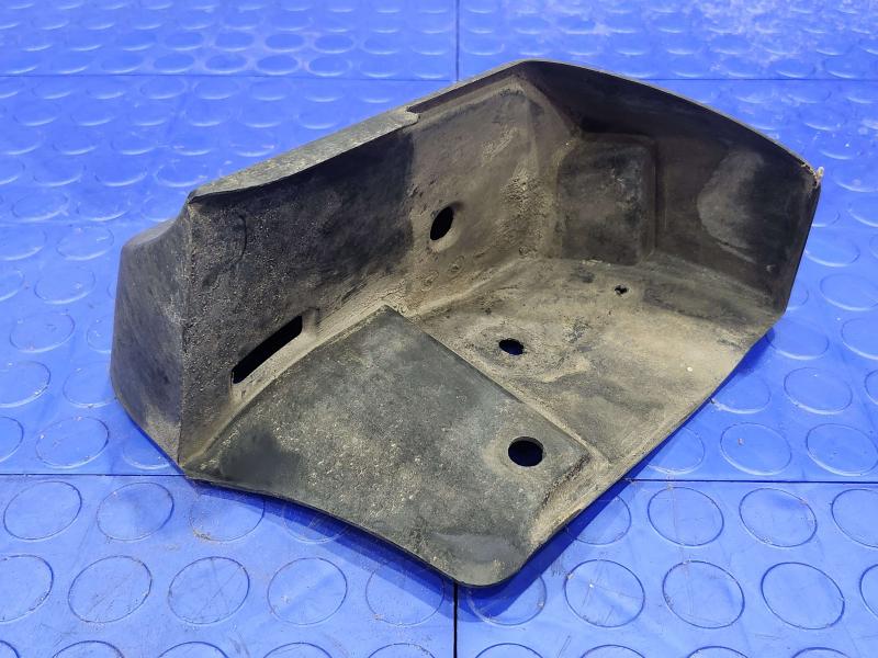 2009 Subaru Forester Misc Ebay Parts