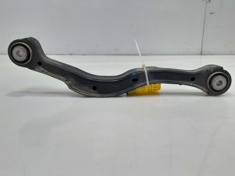 2019 Chevrolet Blazer Upper Control Arm Rear