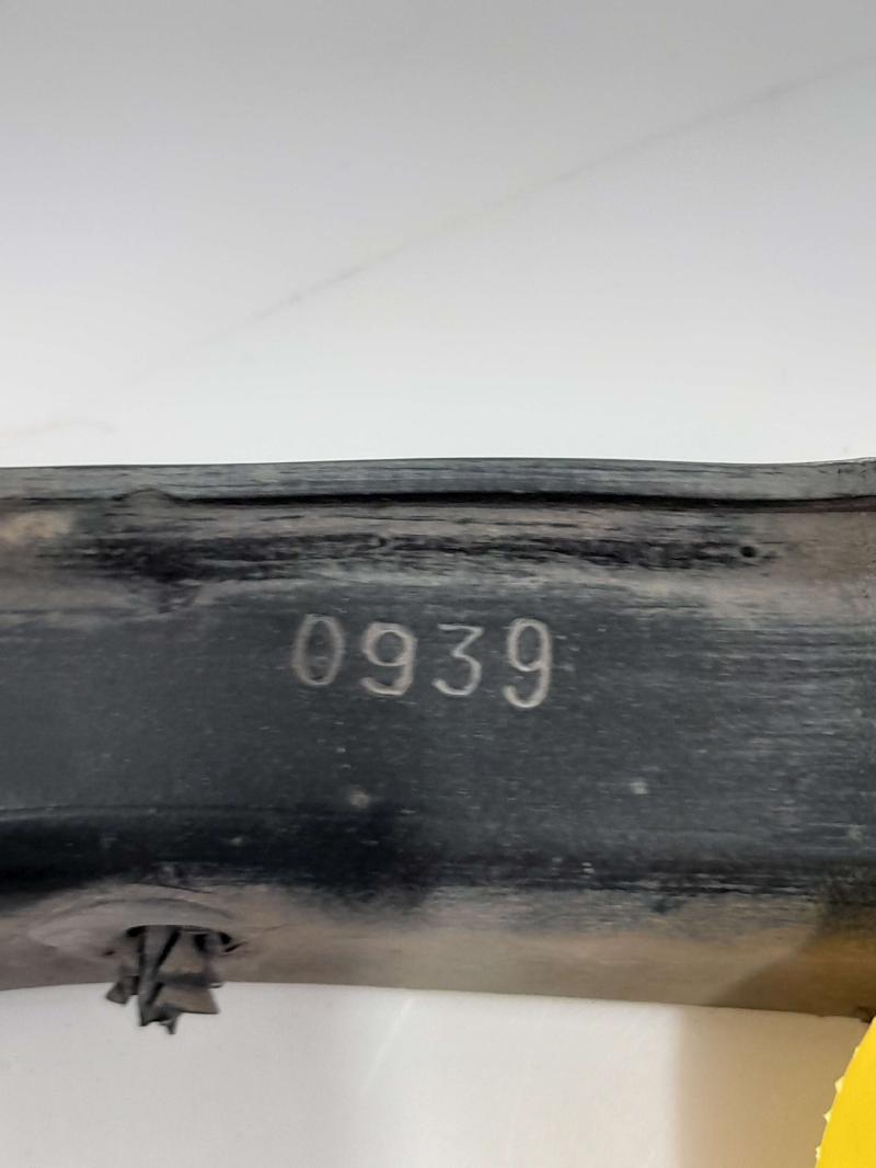 2019 Chevrolet Blazer Upper Control Arm Rear