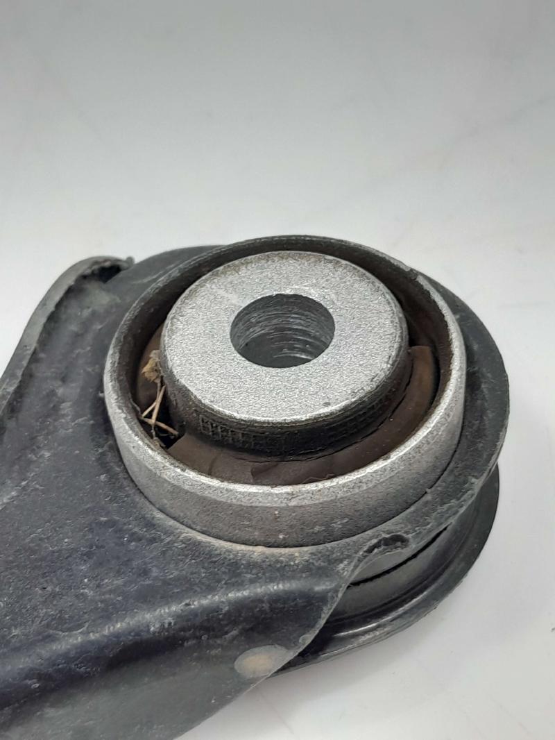 2019 Chevrolet Blazer Upper Control Arm Rear