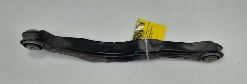 2019 Chevrolet Blazer Upper Control Arm Rear