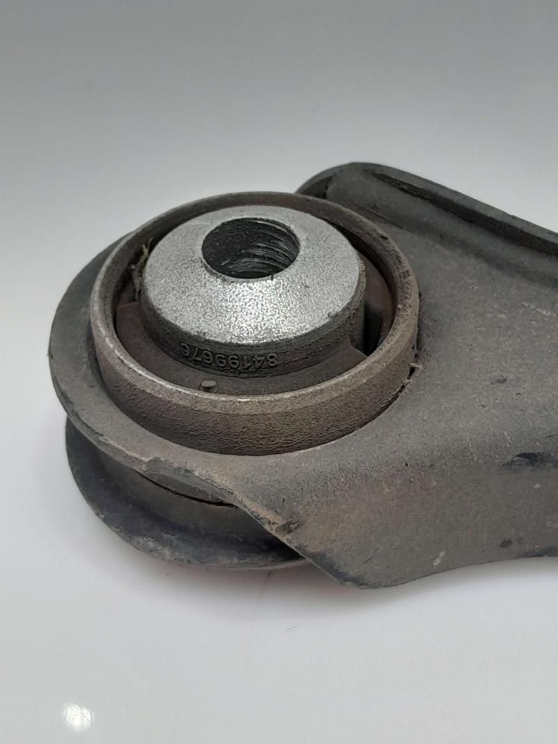 2019 Chevrolet Blazer Upper Control Arm Rear