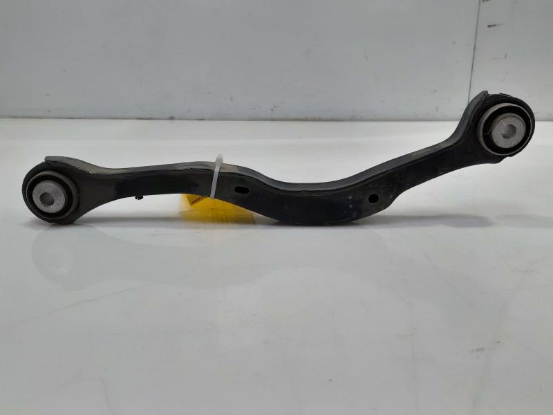 2019 Chevrolet Blazer Upper Control Arm Rear