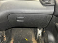 2017-2019 Nissan Rogue Sport Glove Box Compartment Black OEM 685108FM0A