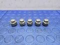 2017 Mazda Mazda3 Lug Nuts
