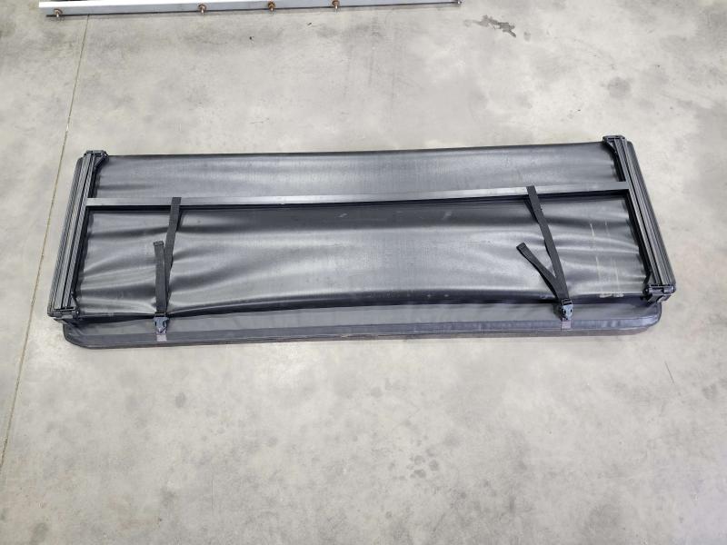 2019 Nissan Titan Misc Ebay Parts