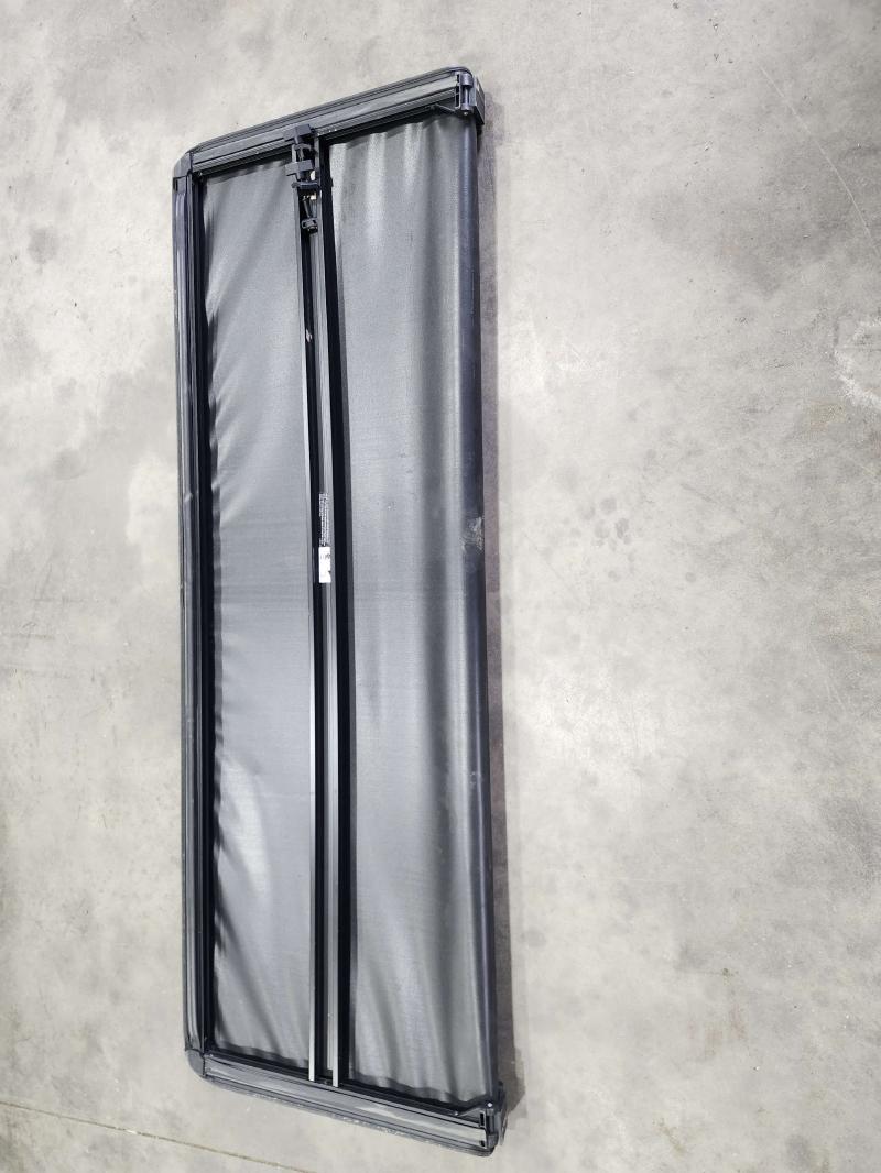 2019 Nissan Titan Misc Ebay Parts
