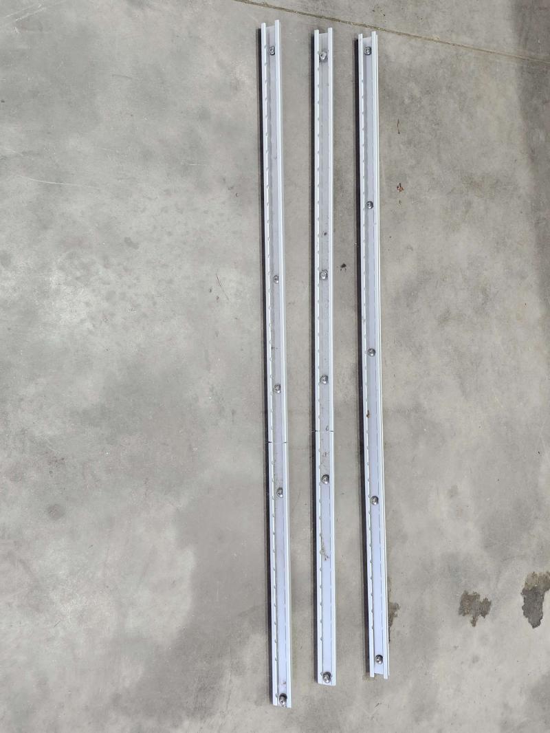 2019 Nissan Titan Misc Ebay Parts