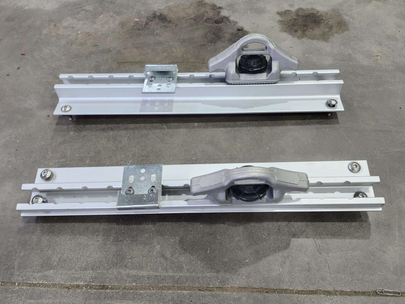 2019 Nissan Titan Misc Ebay Parts
