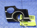 2015 Porsche Panamera Misc Ebay Parts