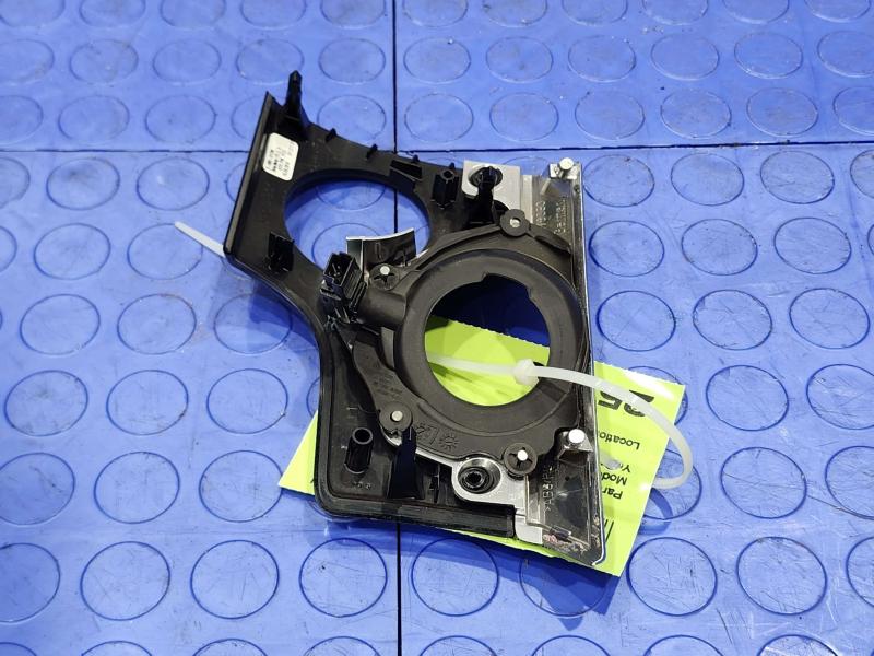 2015 Porsche Panamera Misc Ebay Parts