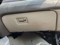 1999-2004 Lincoln Towncar Glove Box Compartment Beige OEM YW1Z5406024AAA