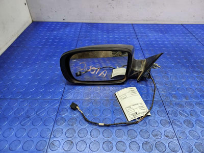 2016 Dodge Charger Door Mirror