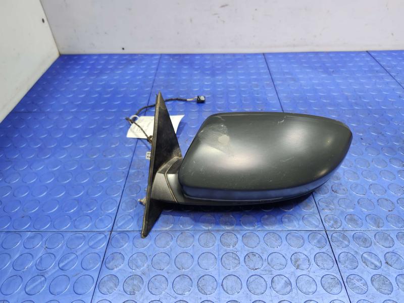 2016 Dodge Charger Door Mirror