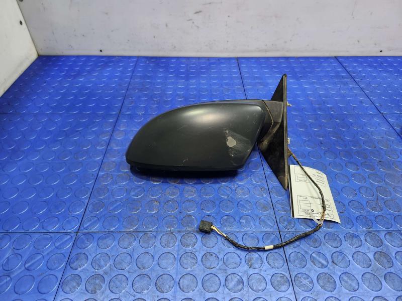 2016 Dodge Charger Door Mirror